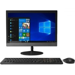 Kit De Teclado Y Mouse Alambrico Usb Luz Rgb Led Para Pc Lap